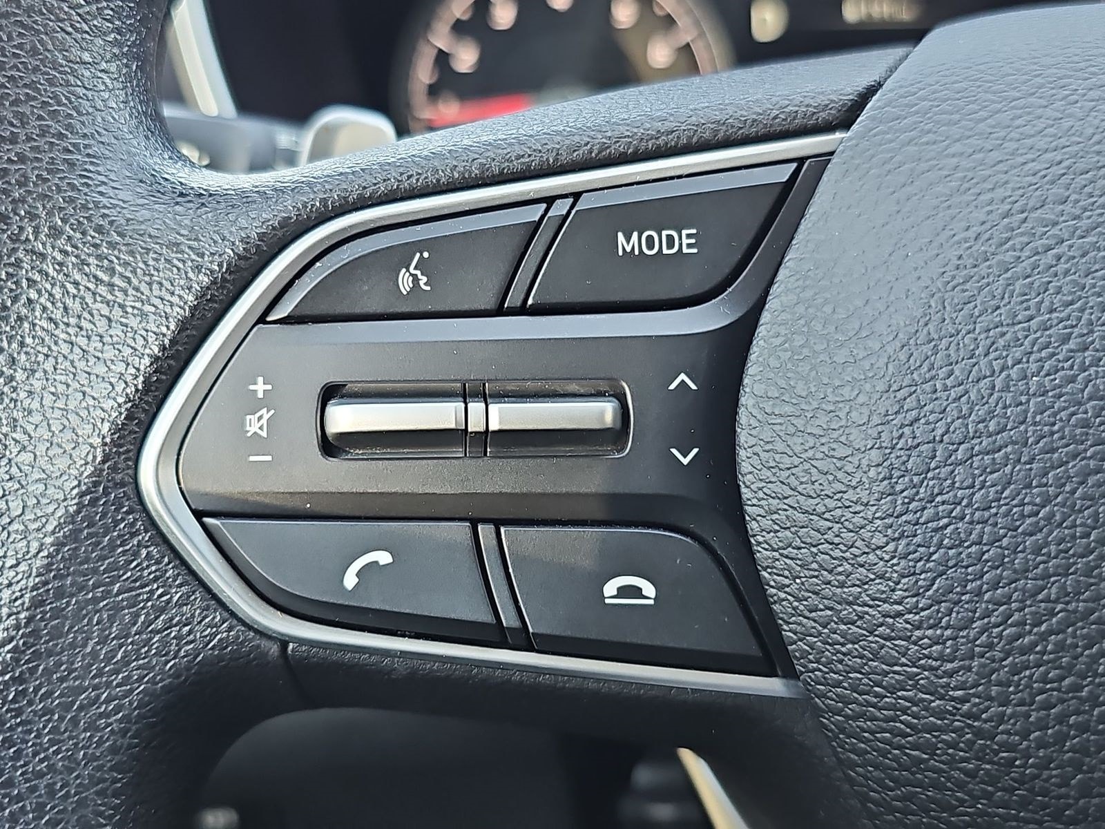 2022 Hyundai Santa Fe SEL 28