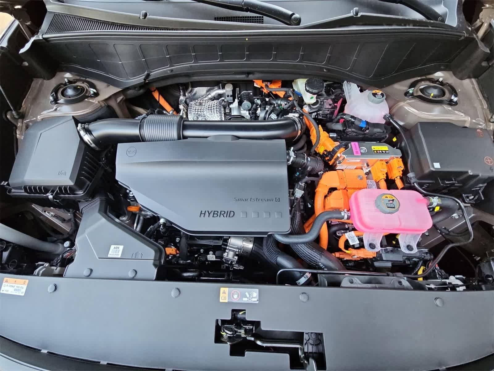 Thumbnail: 2026 Hyundai Palisade - 13