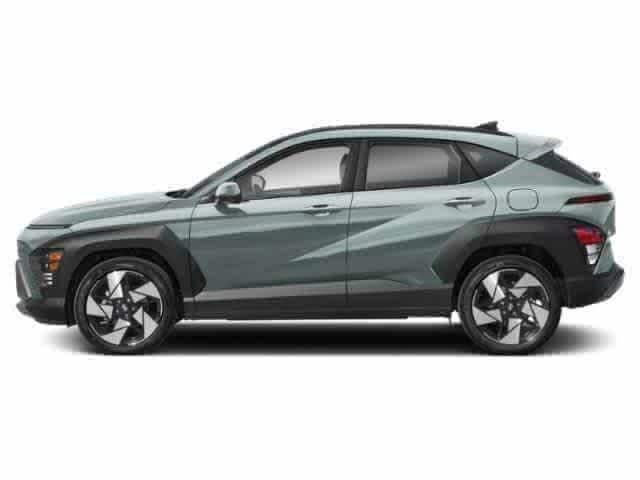 Thumbnail: 2026 Hyundai Kona - 2