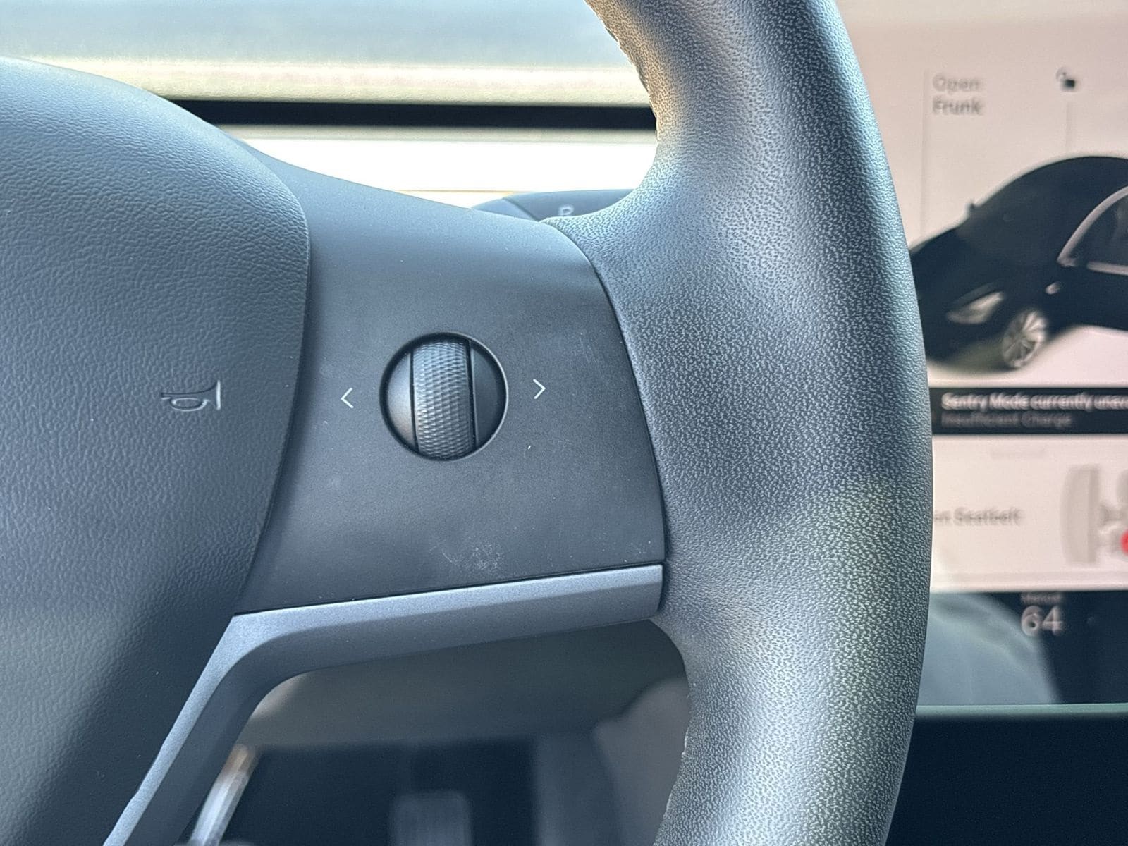 Thumbnail: 2020 Tesla Model 3 - 27