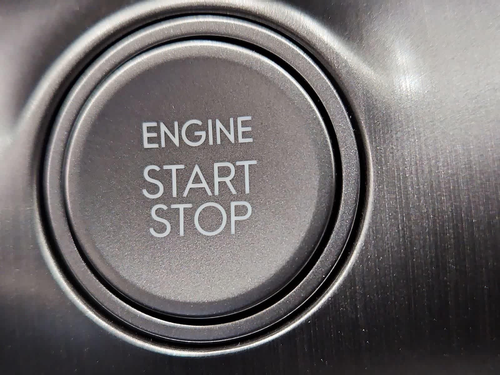 Thumbnail: 2026 Hyundai Kona - 18