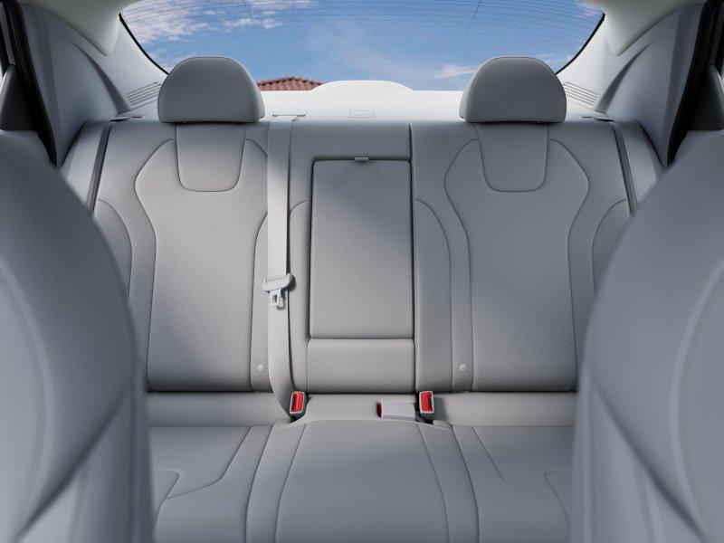 Thumbnail: 2026 Hyundai Elantra - 12