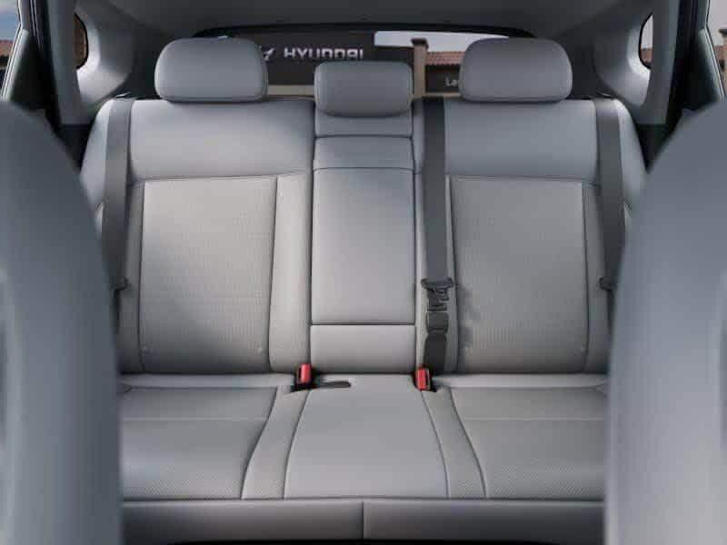 Thumbnail: 2026 Hyundai Kona - 12