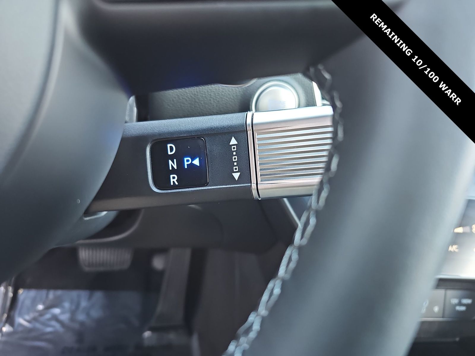 Thumbnail: 2026 Hyundai Sonata - 21