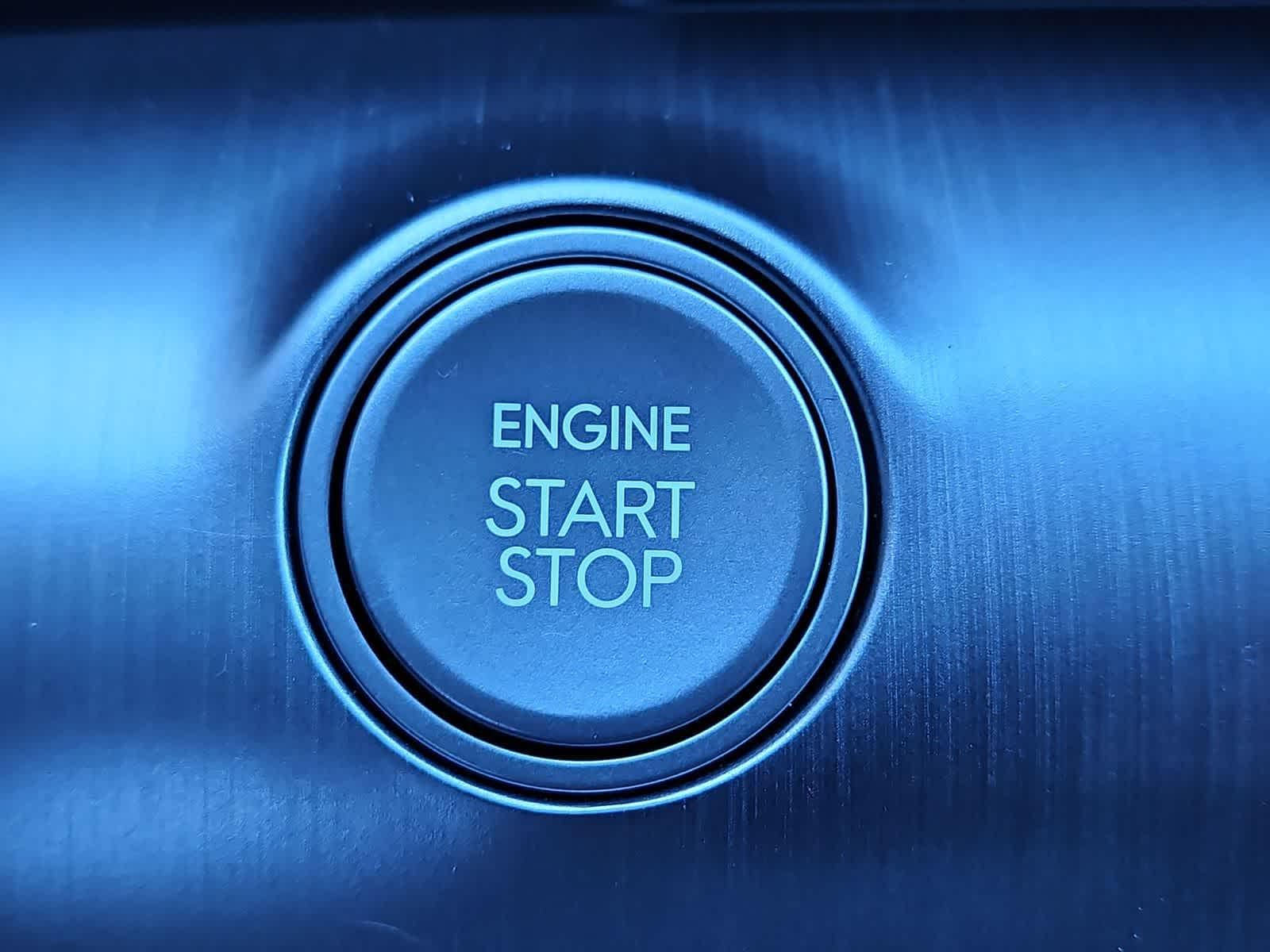 Thumbnail: 2026 Hyundai Kona - 24