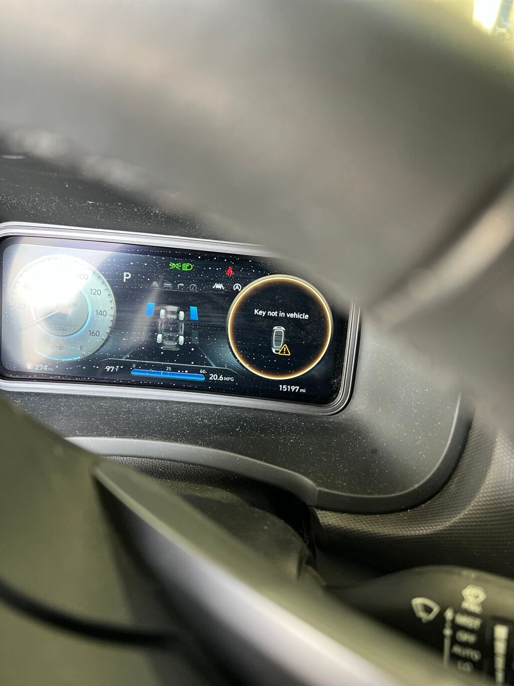 Used 2022 Hyundai Kona Limited SUV