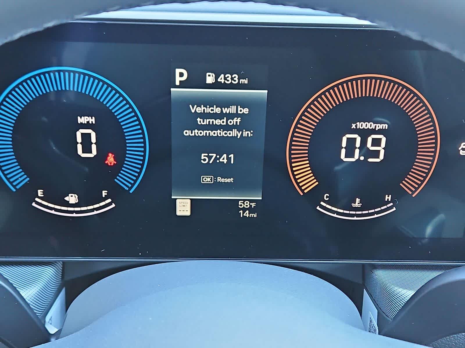 Thumbnail: 2026 Hyundai Sonata - 22