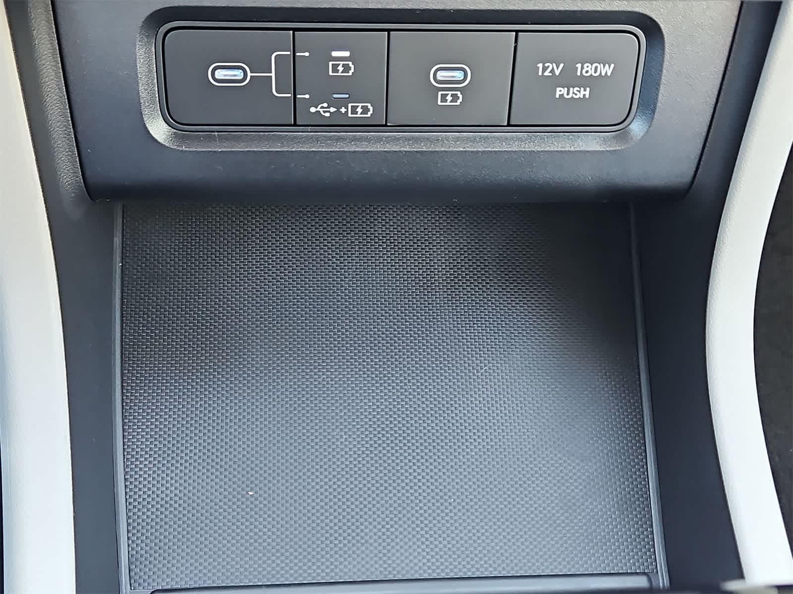 Thumbnail: 2026 Hyundai Tucson - 27