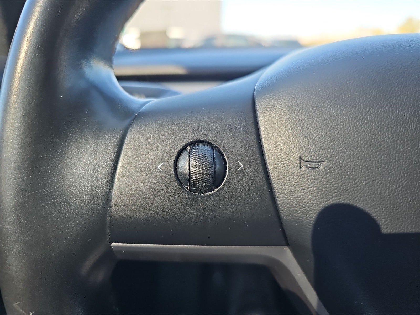Thumbnail: 2019 Tesla Model 3 - 28