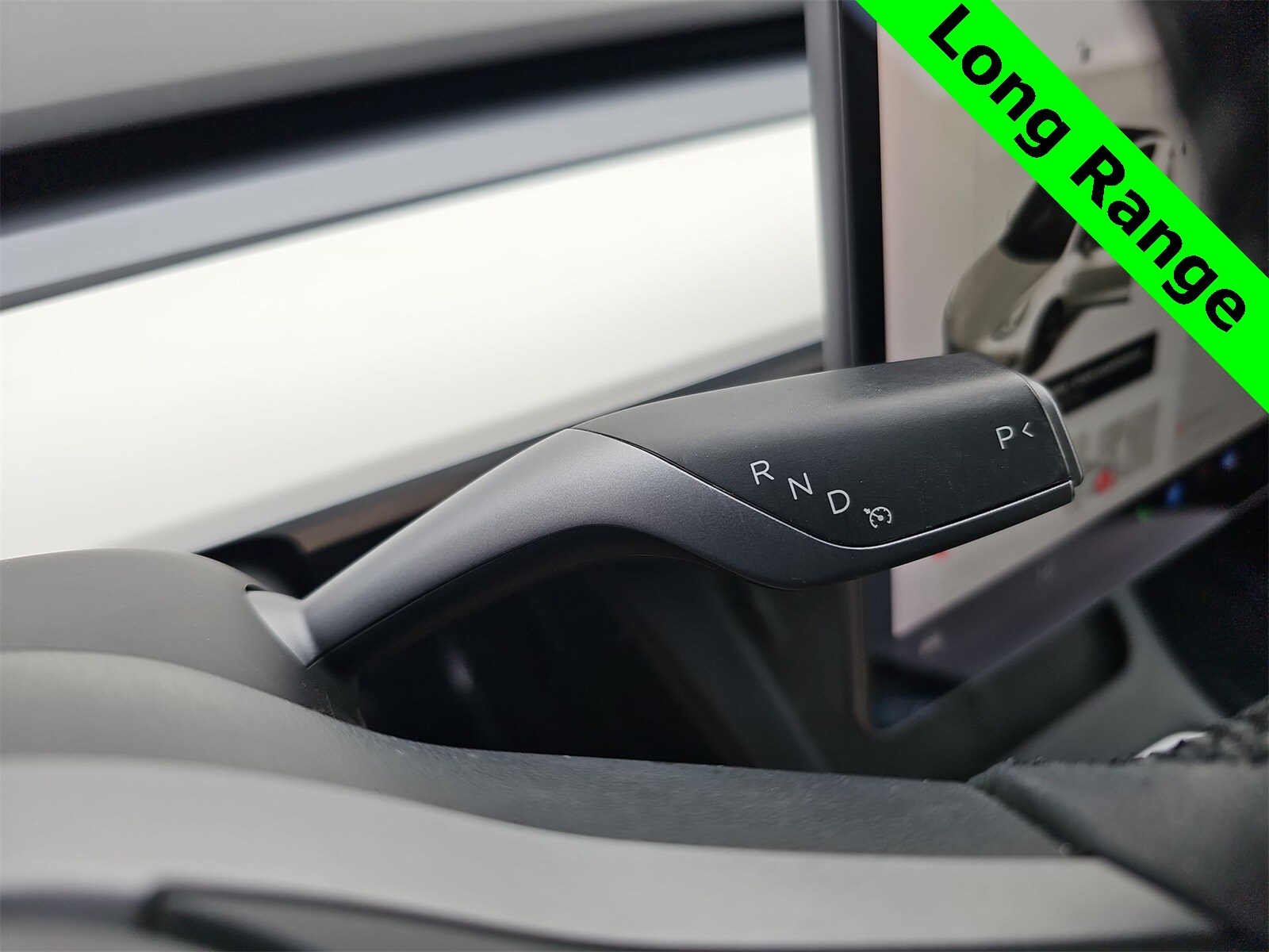 Thumbnail: 2022 Tesla Model 3 - 21