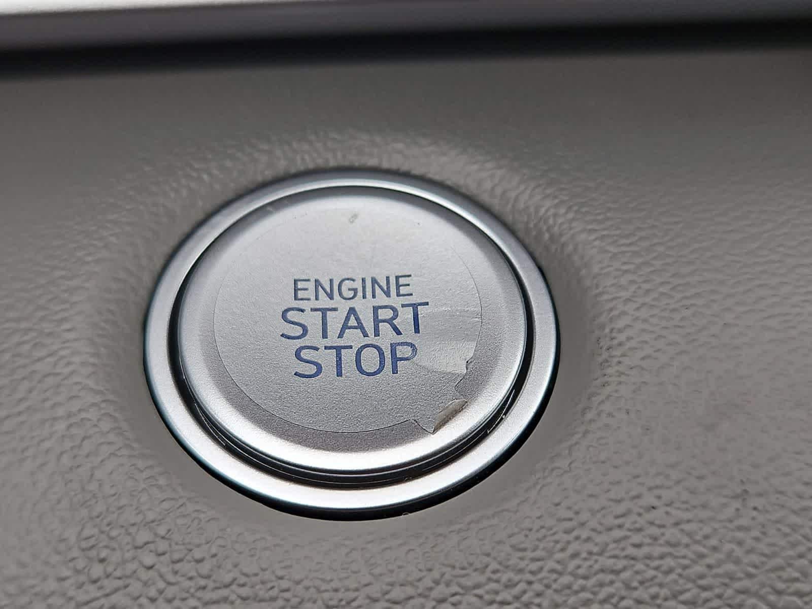 Thumbnail: 2026 Hyundai Elantra - 24