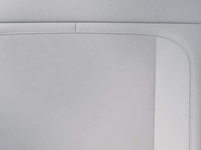 Thumbnail: 2026 Hyundai Santa Fe - 17