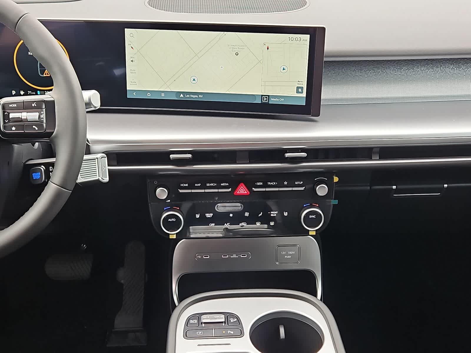 Thumbnail: 2026 Hyundai Ioniq - 20