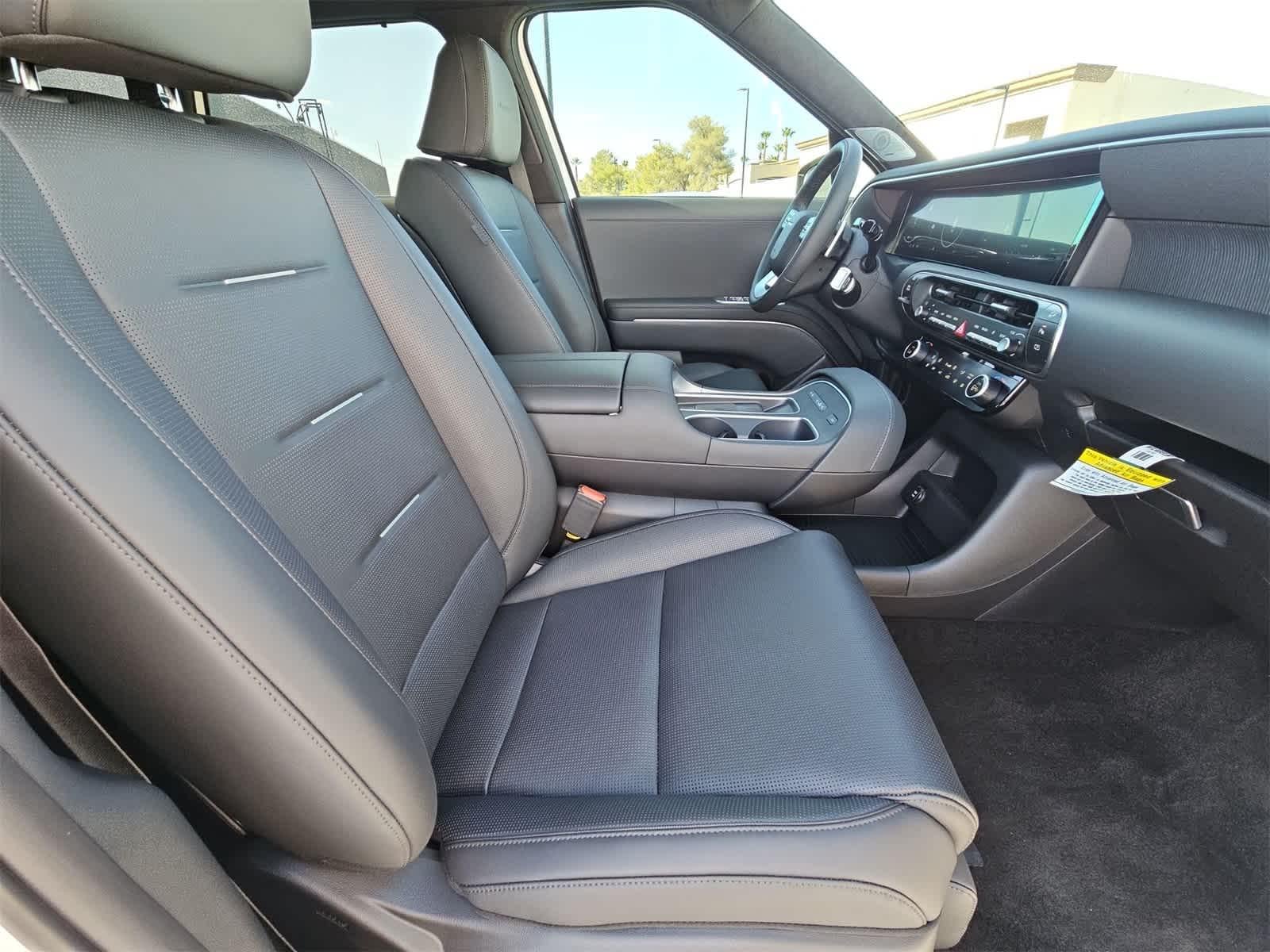 Thumbnail: 2026 Hyundai Palisade - 18