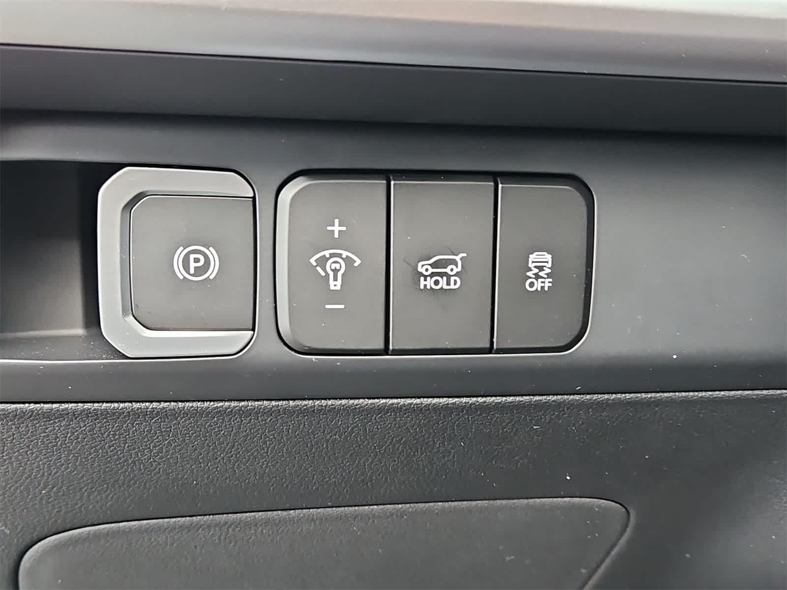 Thumbnail: 2026 Hyundai Santa Fe - 28