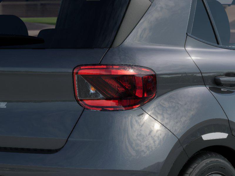 Thumbnail: 2026 Hyundai Venue - 10