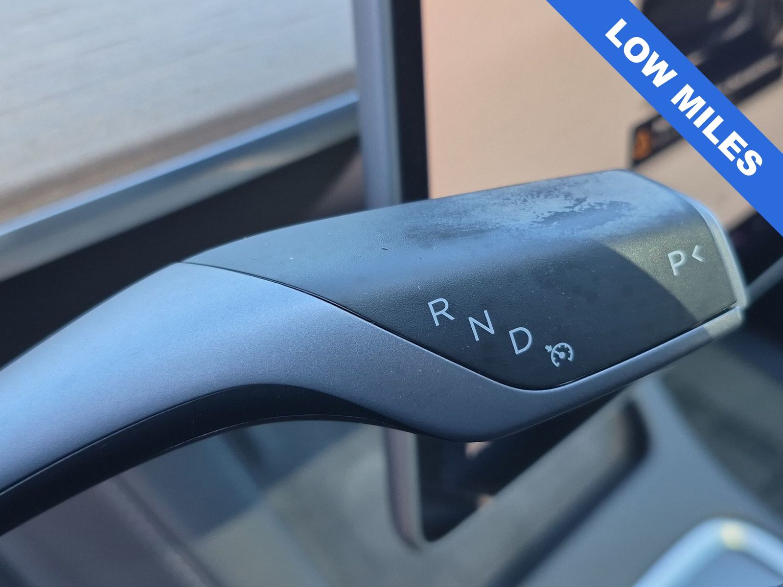 Thumbnail: 2023 Tesla Model 3 - 20