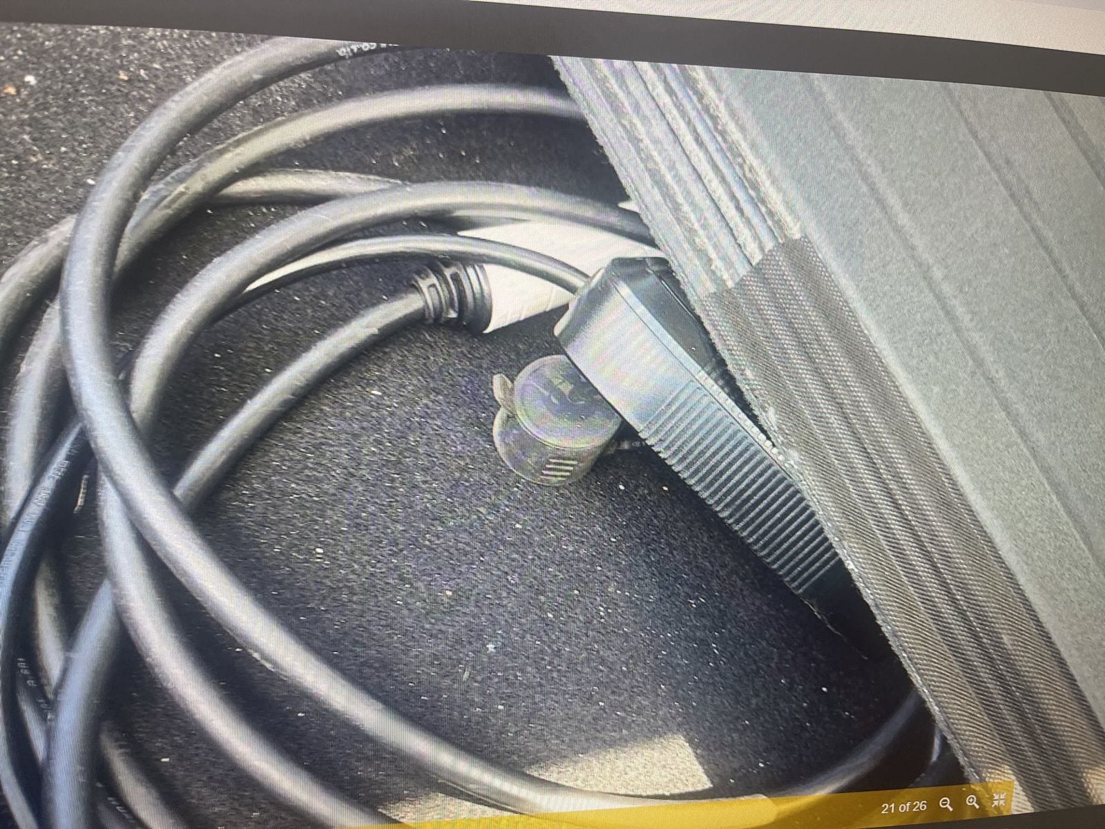 Thumbnail: 2024 Hyundai Ioniq 5 - 18