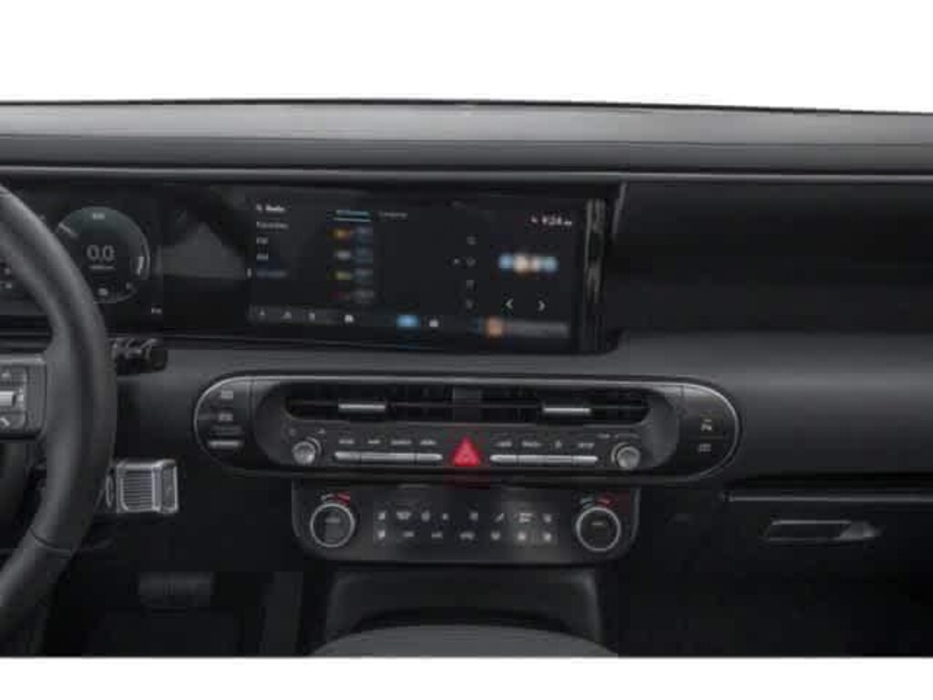 New 2027 Hyundai Palisade Hybrid Blue SEL Premium 7P SUV