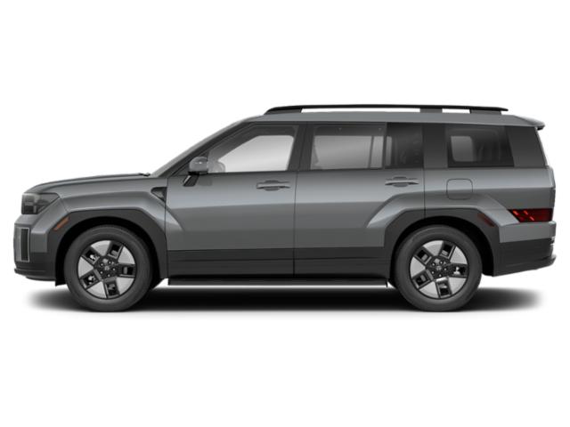 Thumbnail: 2026 Hyundai Santa Fe - 2