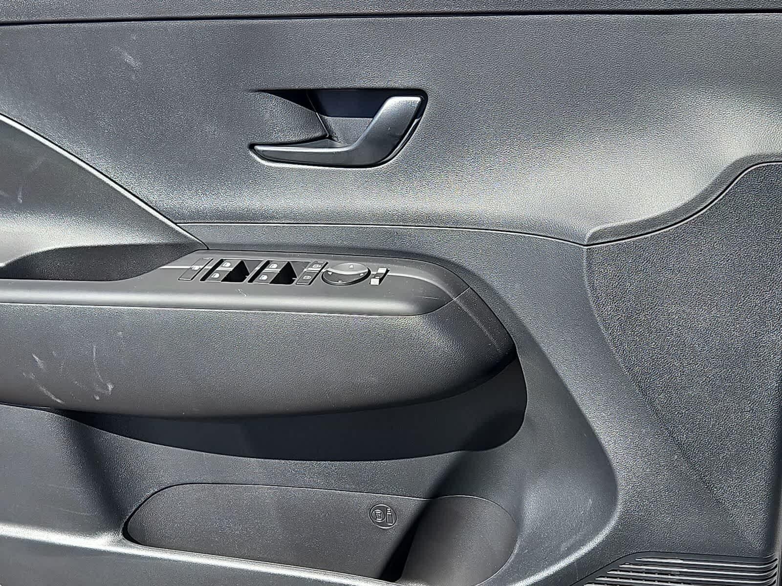 Thumbnail: 2026 Hyundai Kona - 28