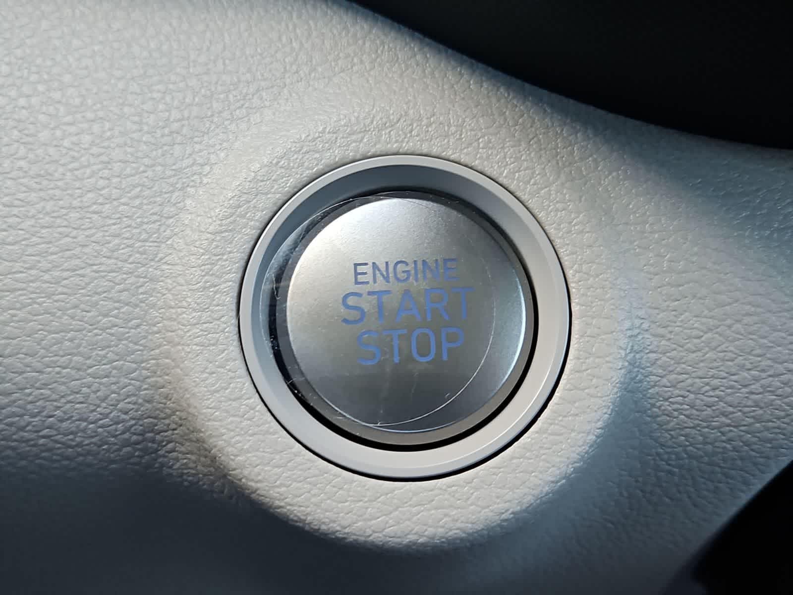 Thumbnail: 2026 Hyundai Venue - 24