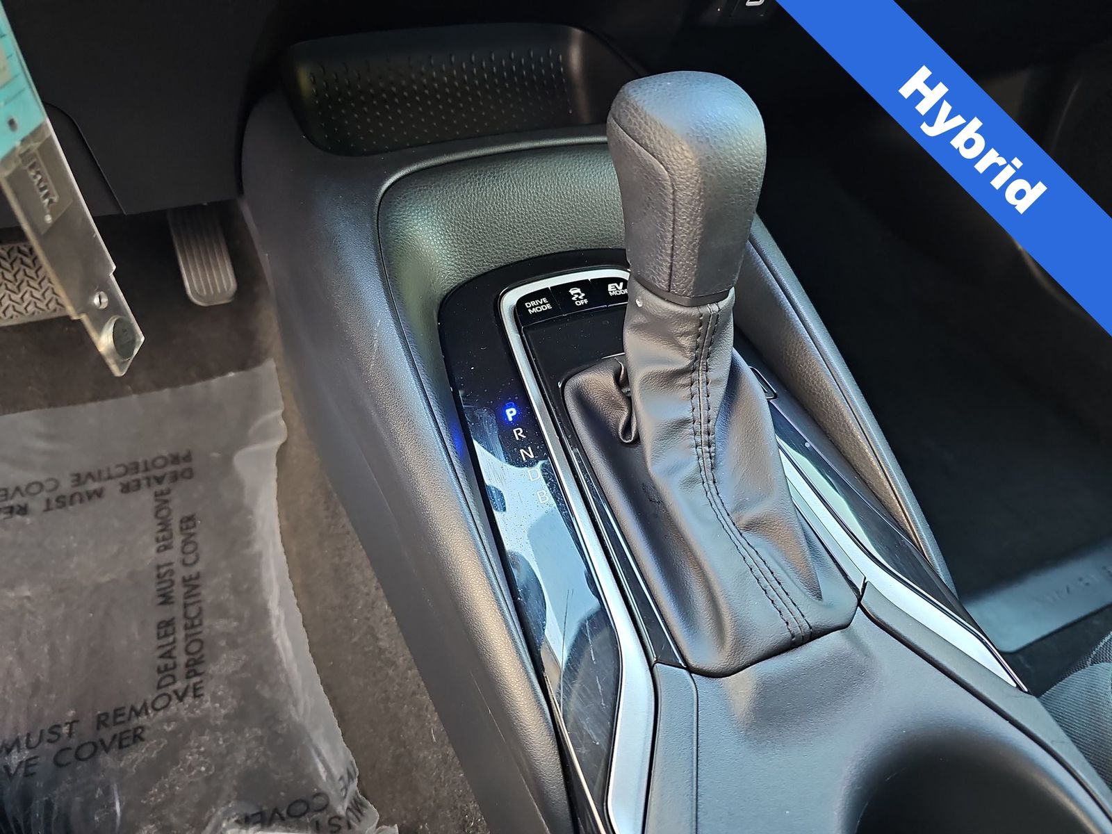 Thumbnail: 2026 Toyota Corolla - 21