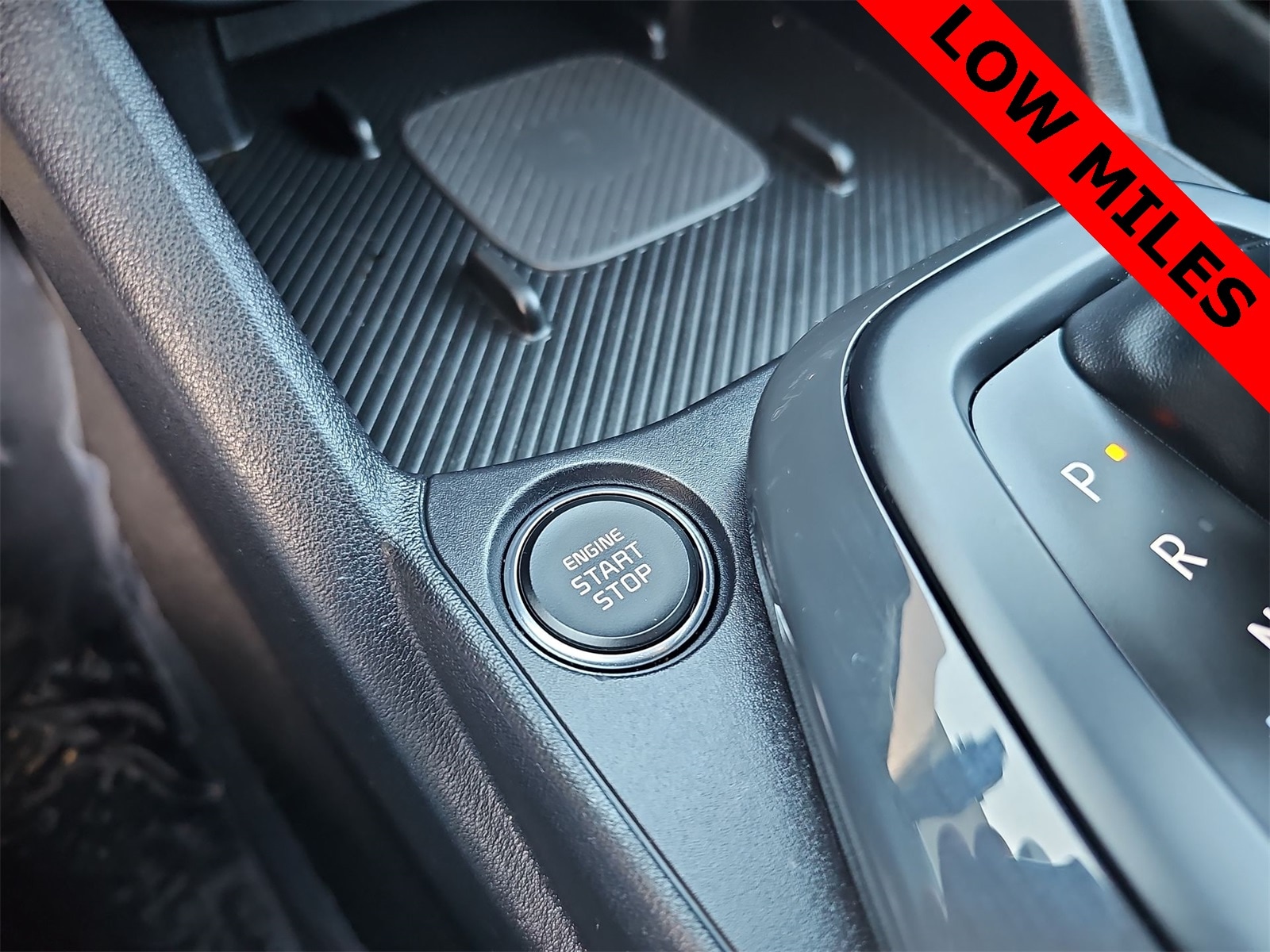 Thumbnail: 2025 Kia K4 - 24