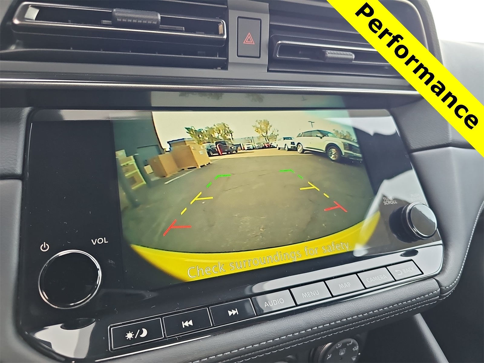 Thumbnail: 2023 Nissan Z - 24