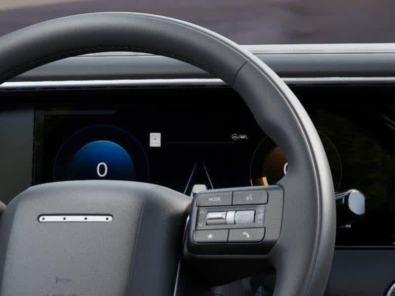 Thumbnail: 2026 Hyundai Palisade - 14