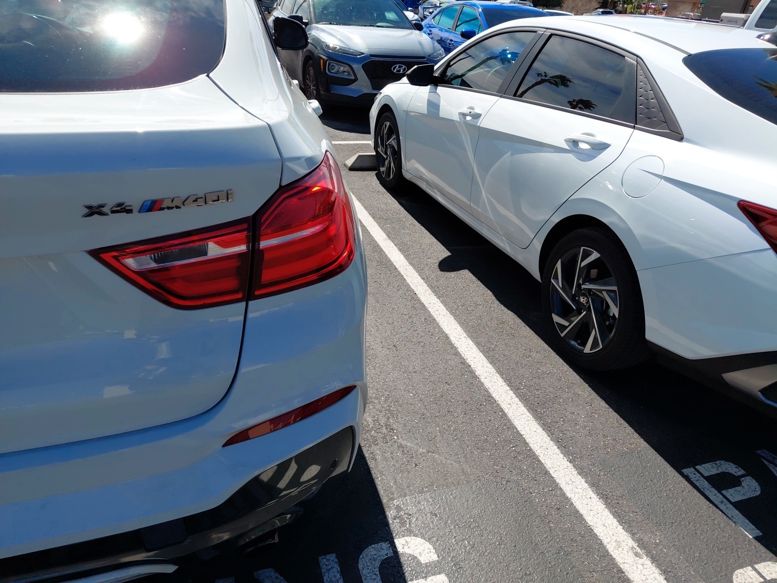 Thumbnail: 2017 BMW M4 - 4