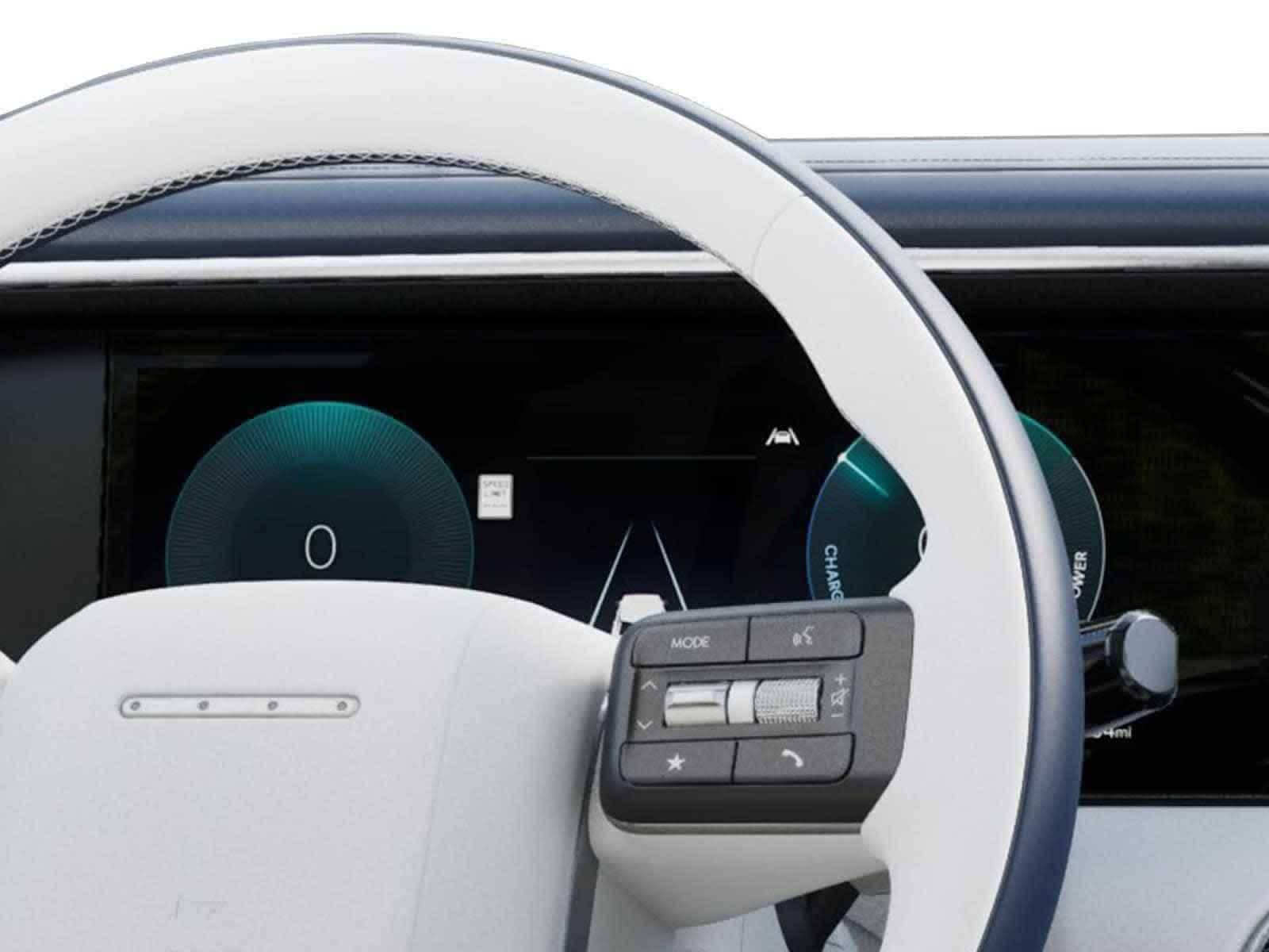 Thumbnail: 2026 Hyundai Palisade - 11