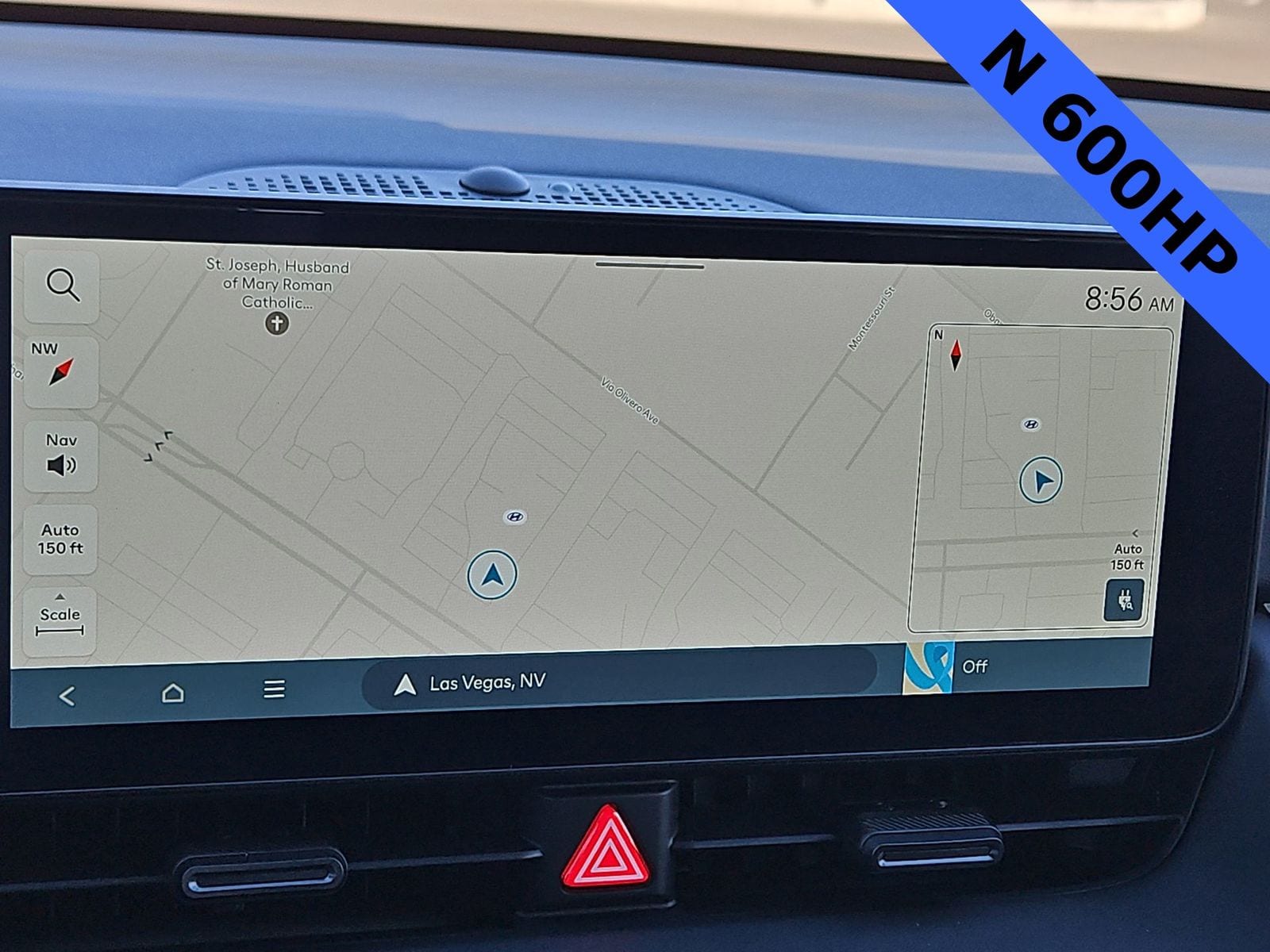 Thumbnail: 2025 Hyundai Ioniq 5 - 27