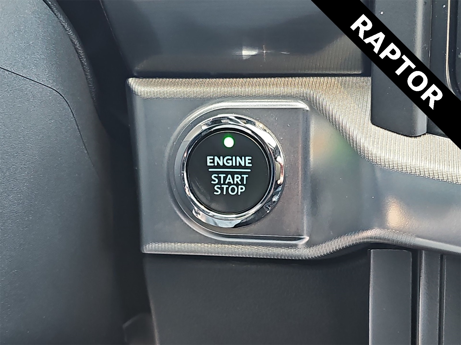 Thumbnail: 2022 Ford F-150 - 24