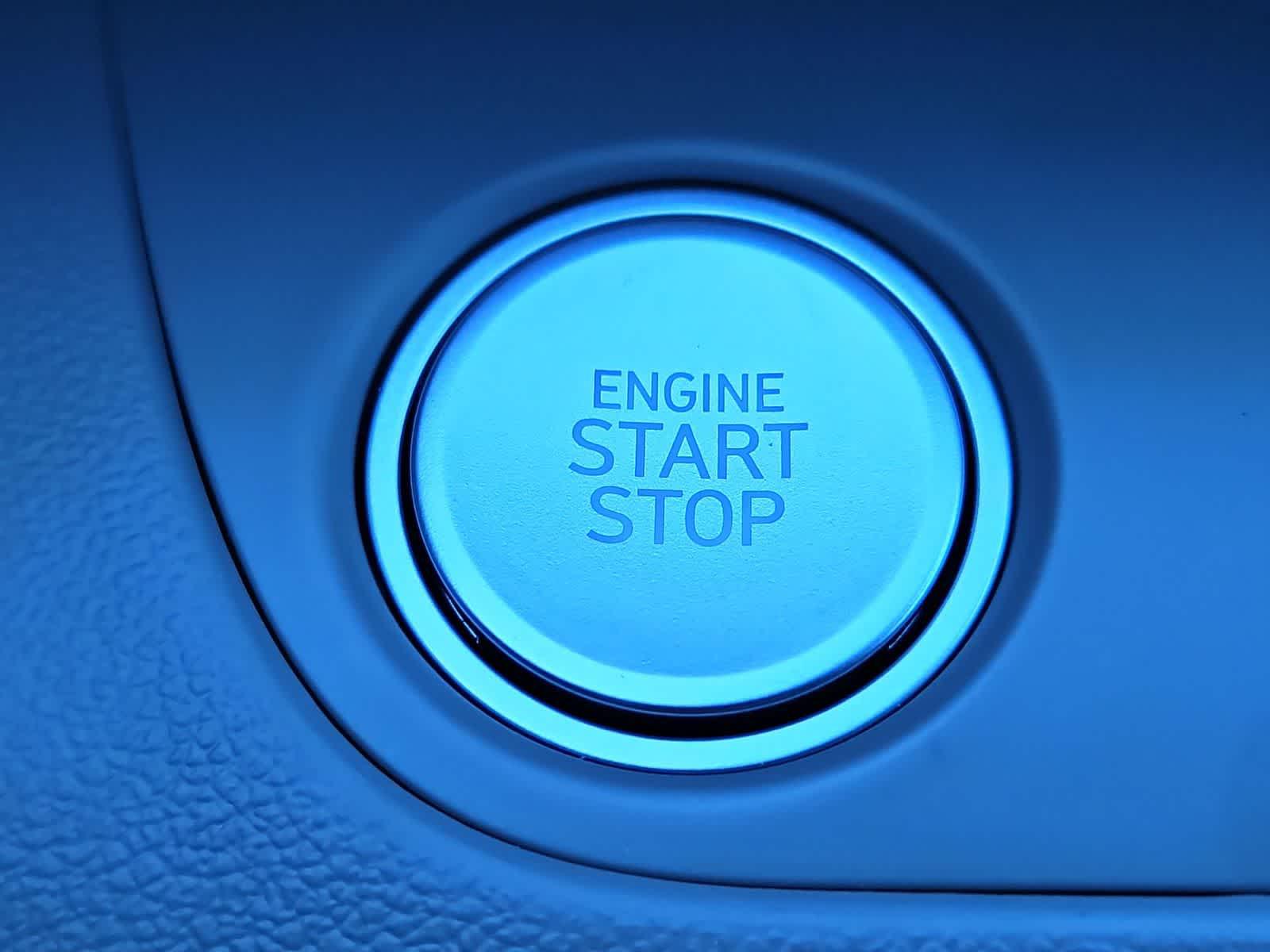 Thumbnail: 2026 Hyundai Elantra - 28