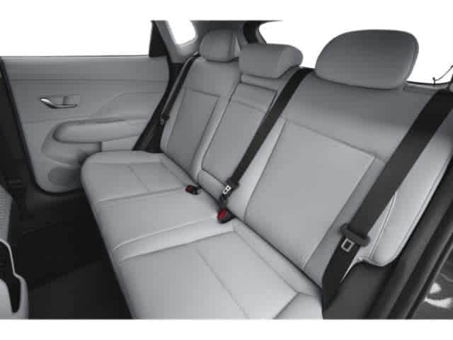 Thumbnail: 2026 Hyundai Kona - 12