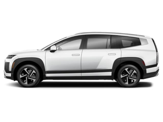 Thumbnail: 2026 Hyundai Ioniq - 2