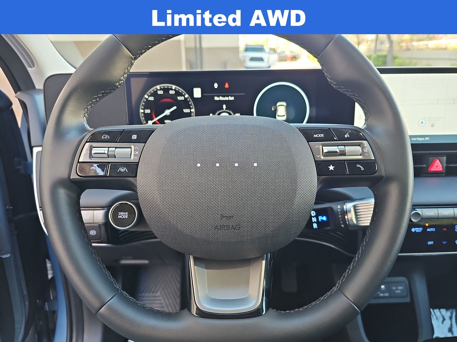 Thumbnail: 2025 Hyundai Ioniq 5 - 19