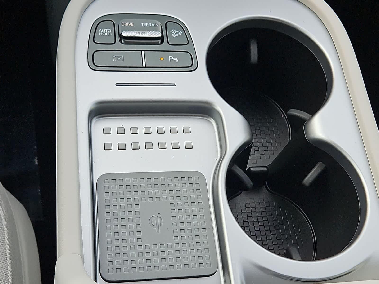 Thumbnail: 2026 Hyundai Ioniq - 28