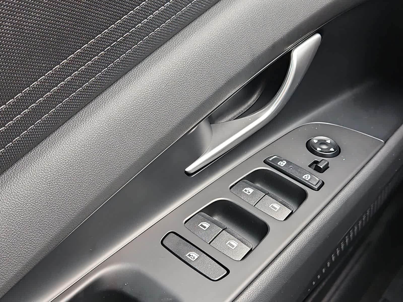 Thumbnail: 2026 Hyundai Elantra - 28