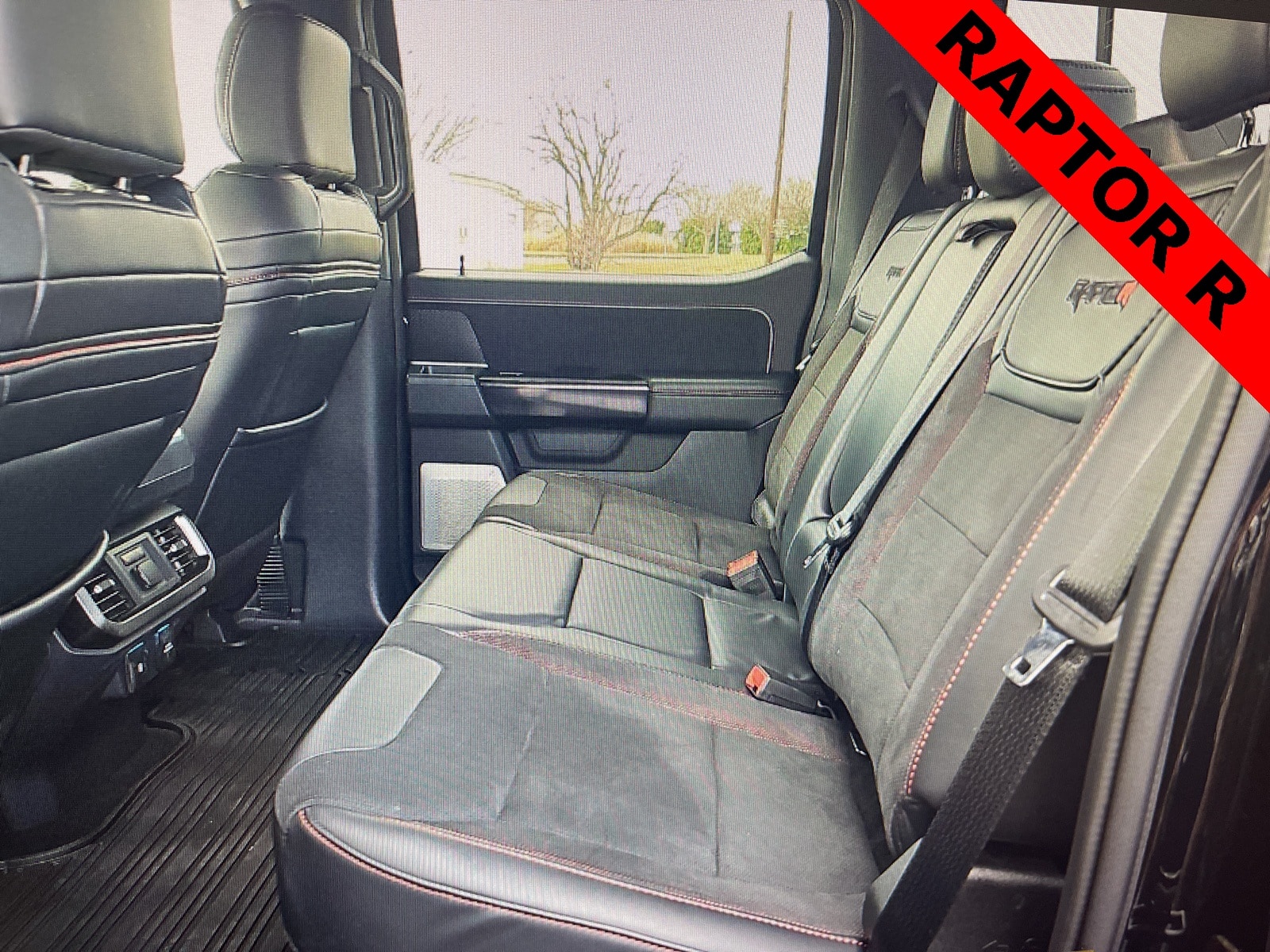 Thumbnail: 2024 Ford F-150 - 15