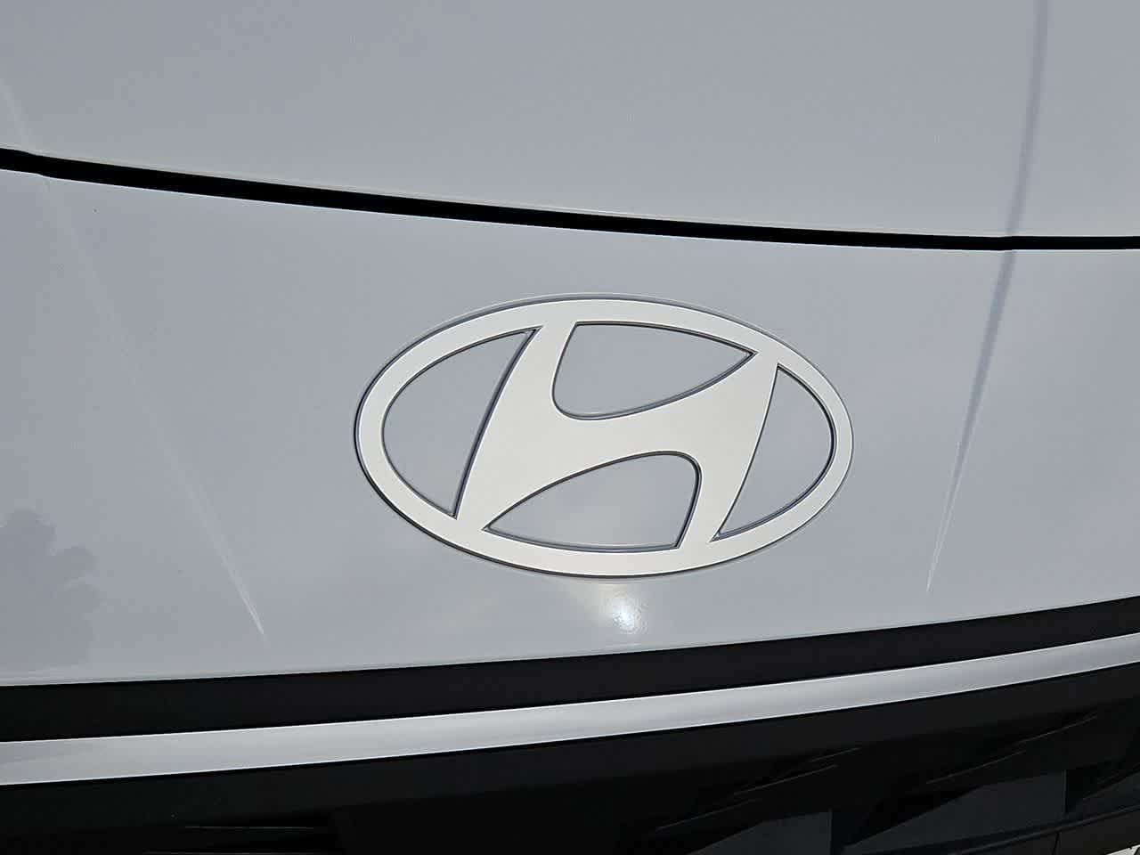 Thumbnail: 2026 Hyundai Elantra - 11