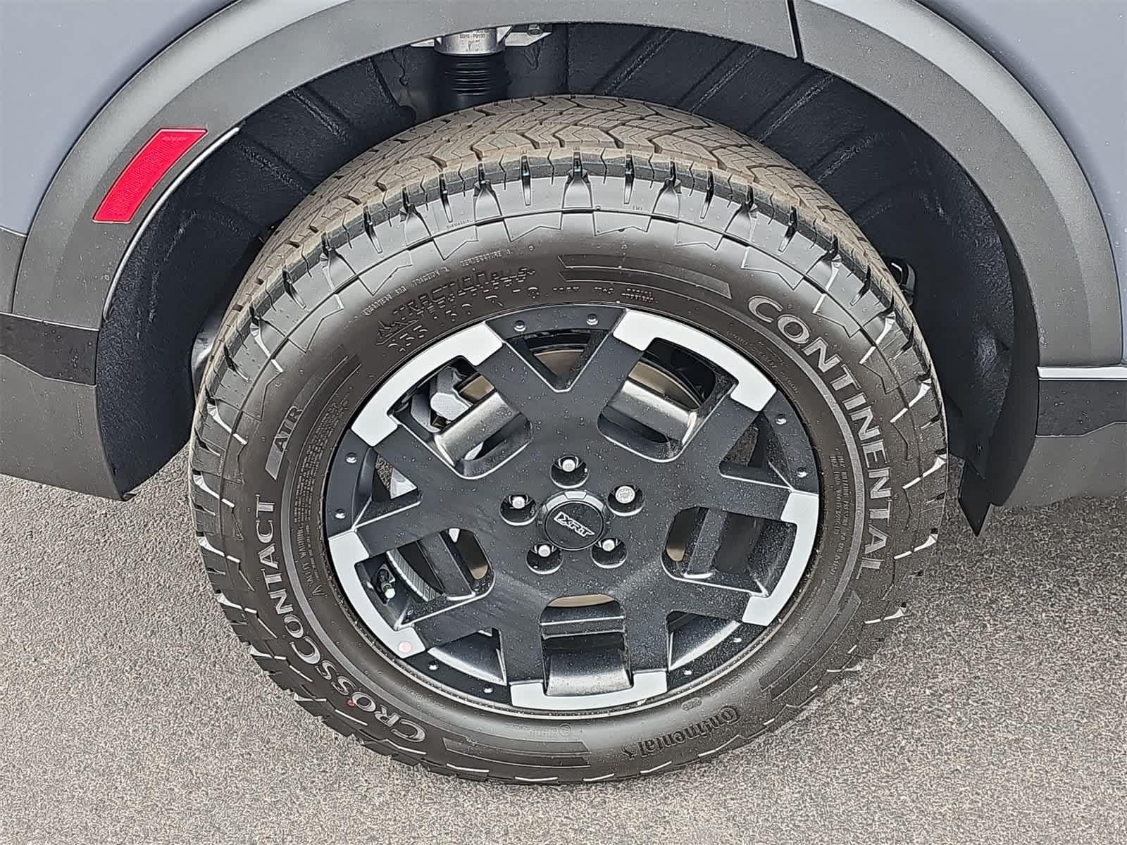 Thumbnail: 2026 Hyundai Palisade - 12