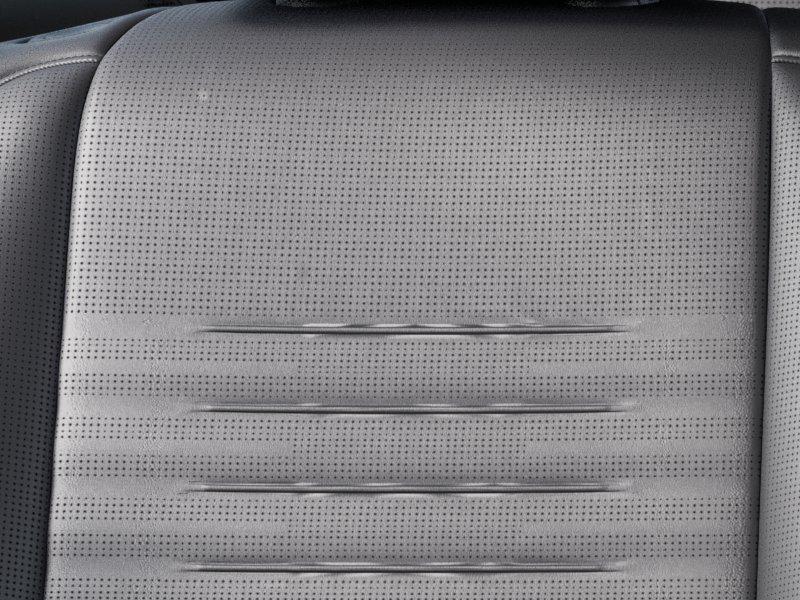 Thumbnail: 2026 Hyundai Palisade - 17