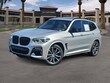 BMW X3 M40i