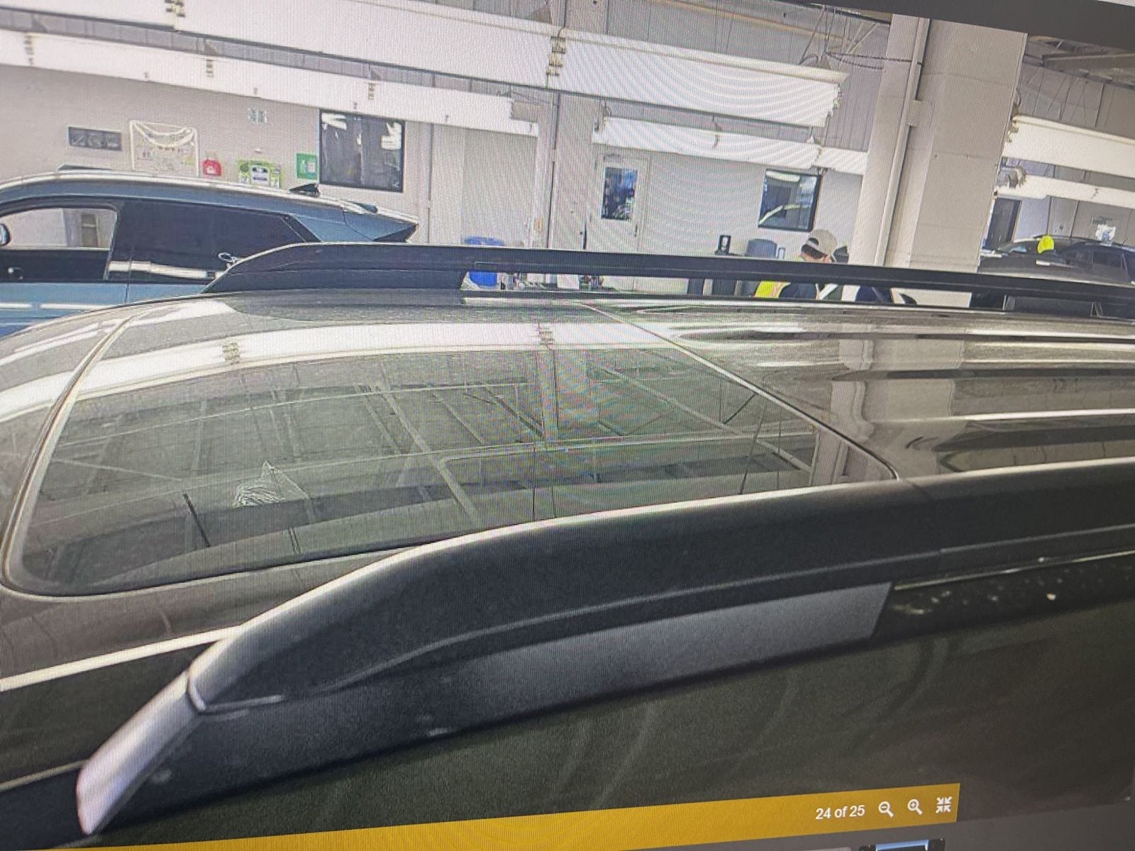 Thumbnail: 2026 Hyundai Santa Fe - 17