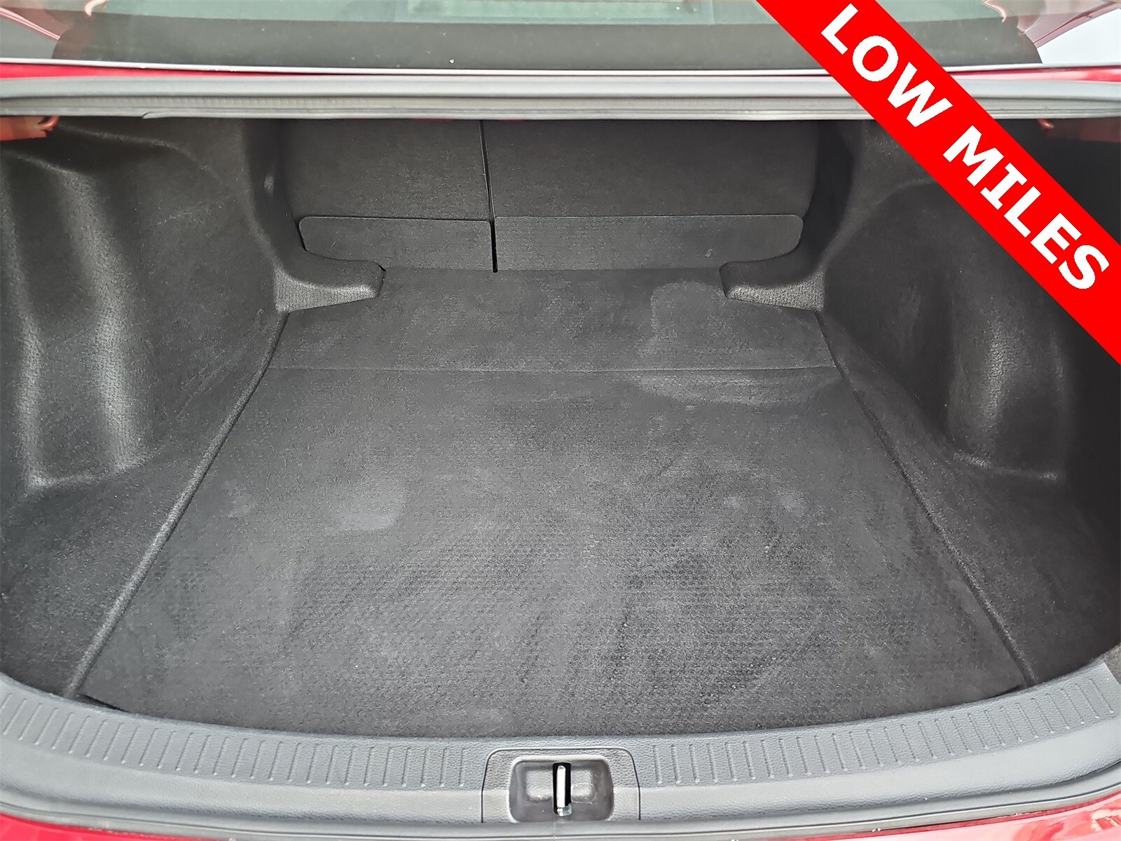 Thumbnail: 2023 Toyota Corolla - 23