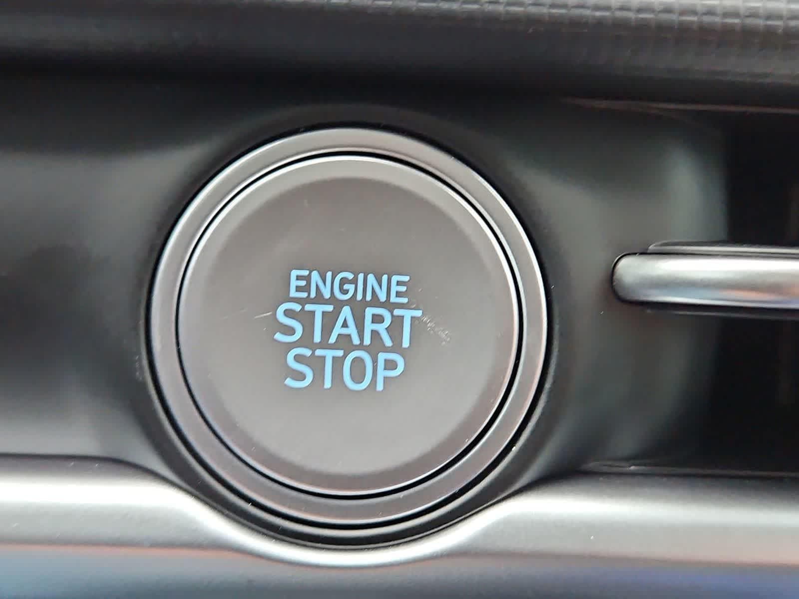 Thumbnail: 2026 Hyundai Santa Cruz - 24