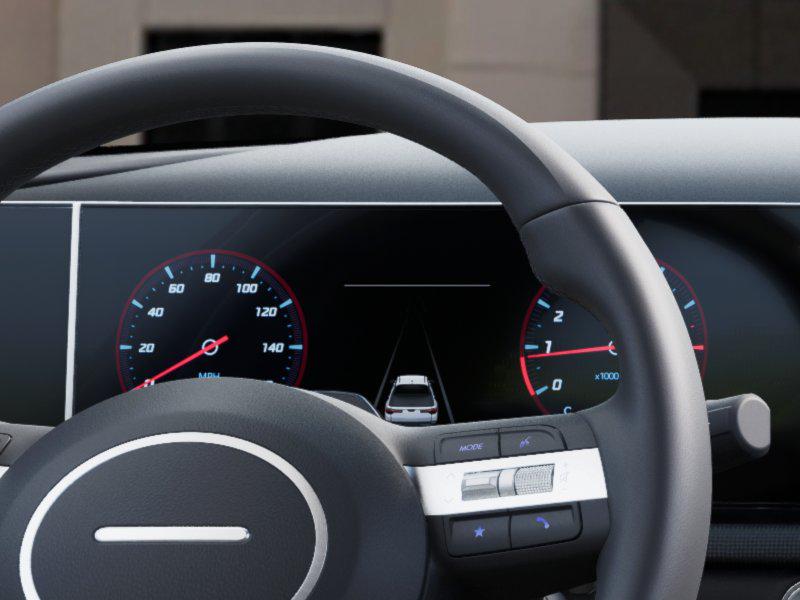 Thumbnail: 2026 Hyundai Santa Cruz - 14