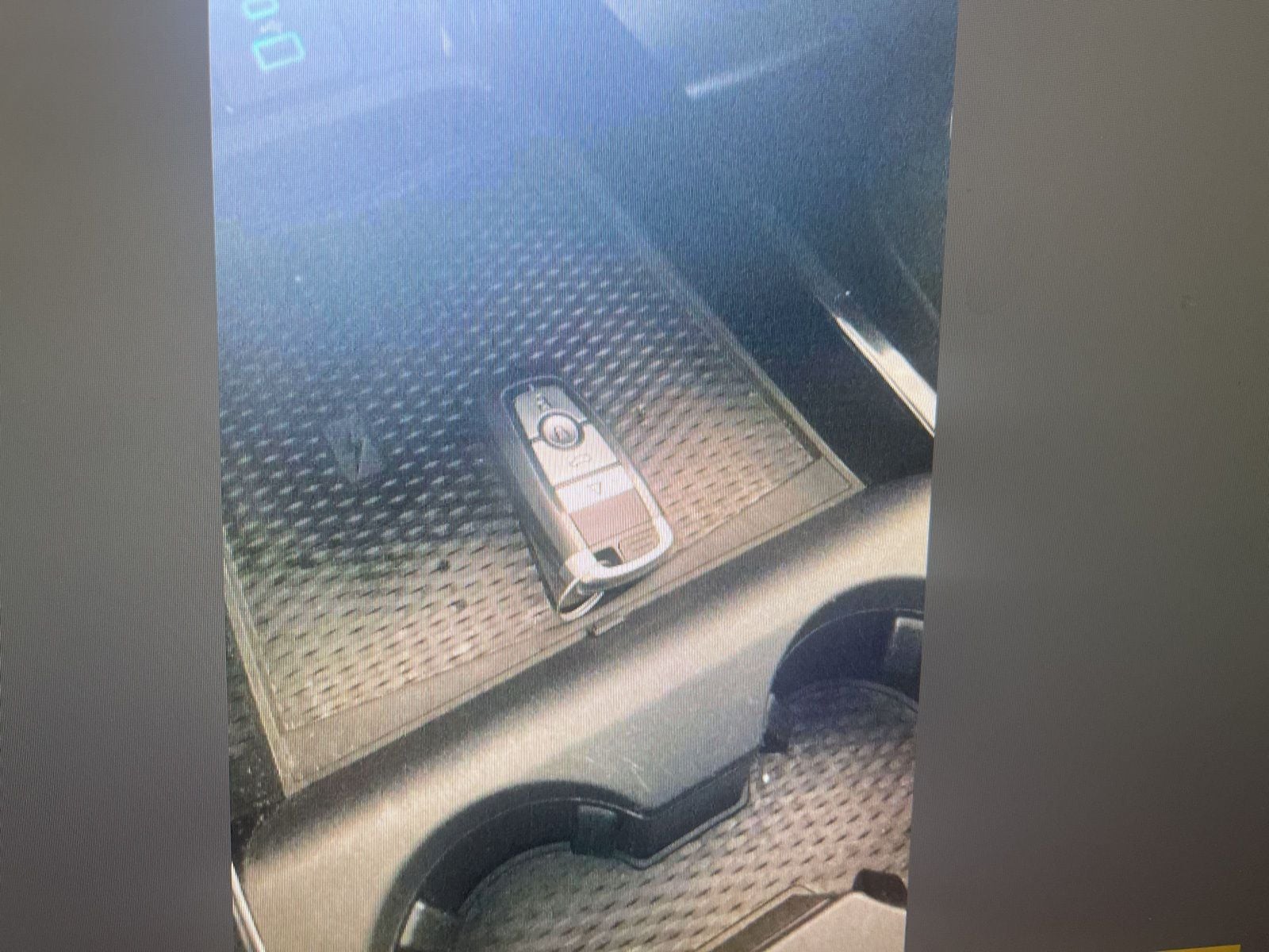 Thumbnail: 2023 Ford Mustang Mach-E - 19